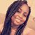 Bunz Williams's profile image