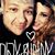 Bunny Gallegos's profile image