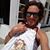 Sue Sublette's profile image