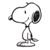 Tava Lanning's profile image