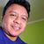 Joel Calixto's profile image