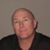 Seth Shealer's profile image