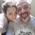Keren Hernandez's profile image