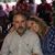 Jessica Morris Baugh's profile image