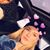 Cassidy Koger's profile image