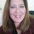 Beth Curdie Klinger's profile image