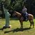 Gwen Isley Brown's profile image
