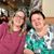 Cindy Platt's profile image