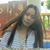Kristine Barquilla's profile image