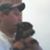 Raffaele De Martino Sandoval's profile image