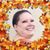 Dolores Wegman Moss's profile image