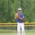 Courtney Boland Towne's profile image