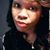 Jasmine Jade Hutchinson's profile image