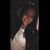 Sabrina Miller's profile image