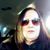 Beth Shepperson's profile image