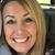 April Ruggeri's profile image
