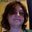 Nicole Yates's profile image