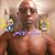 Daniel Lewis's profile image