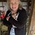 Suzanne Covert Howard's profile image