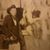 Lisa Bozarth Robertson's profile image
