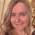 LeAnne Drye's profile image