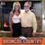 Rachel Correll's profile image