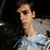 Luan Faria's profile image