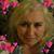 Tamie Rodgers's profile image