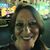 Monica Munkj's profile image