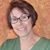 Deborah Spencer Seibly's profile image
