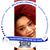 Chené Johari's profile image