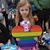 Erin Mulcahy's profile image