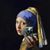 Rowan Beckett Grigsby's profile image