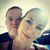 Paula Yauger's profile image