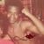 Dee Love's profile image