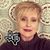 Deidra Michelle Harbin's profile image