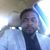 Travis Walton's profile image
