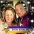 Jody Chambers's profile image