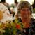 Carol Pauli's profile image
