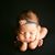 Mila Hadeel's profile image