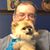 Marc Manza's profile image