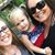 Cindy Jimenez-Kennedy's profile image