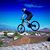 Dane Hewitt's profile image