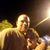 Michelle Miser Orange's profile image