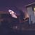Michael John Hedin II's profile image