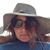 Eileen Wilhelm-Kuschel's profile image