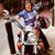 Terri Talbot's profile image