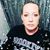 Karis Henning-Reed's profile image