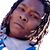 Kira Smokie White's profile image