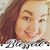 Joshlyn Shavaughn Wallace's profile image
